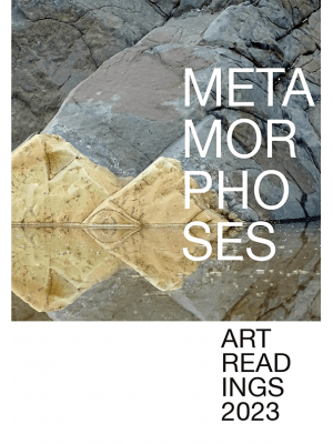 Metamorphoses